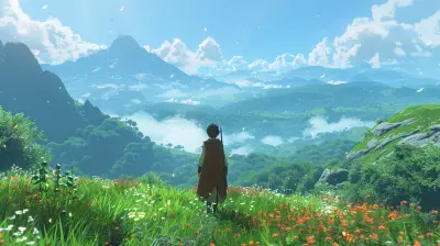 The First 10 Minutes: Are There Hidden Gems Worth Noticing?