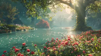 The First 10 Minutes Are There Hidden Gems Worth Noticing