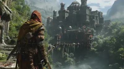 The First 10 Minutes: Are There Hidden Gems Worth Noticing?