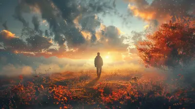 The Learning Curve: Is the Beginning Accessible to Newcomers?