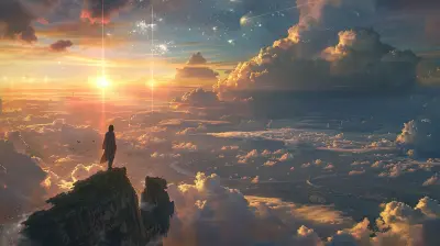 The Learning Curve: Is the Beginning Accessible to Newcomers?