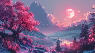 The Most Underrated Mechanics in Modern Action Games