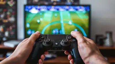 The Power of Gaming Communities in Shaping Trends