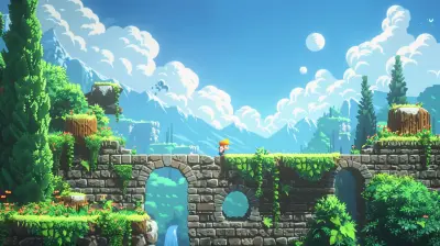 The Role of Boss Rush Modes in Modern Platformers