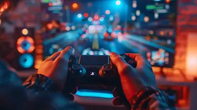 The Surprising Popularity of Simulation Games