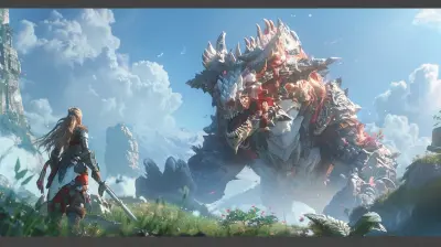 Top Turn-Based Games on Game Pass Right Now