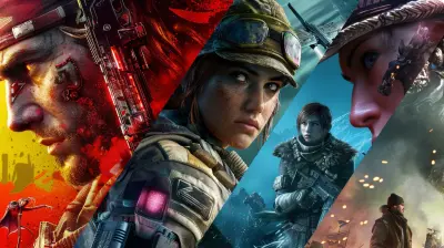 Underrated Game Pass Titles You Might Have Missed