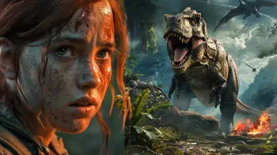 Underrated Game Pass Titles You Might Have Missed