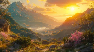 What Persistent Worlds Mean for Long-Term Gameplay