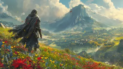 What You Need To Know Before You Click The Pre Order Button