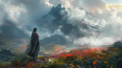 What You Need to Know Before You Click the Pre-Order Button