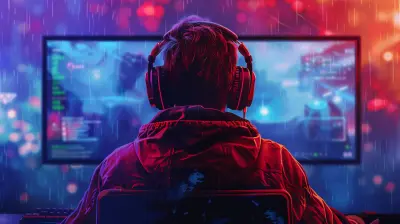 Why Brands Invest Heavily In Game Influencers