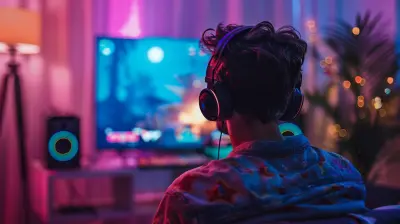 Why Brands Invest Heavily in Game Influencers