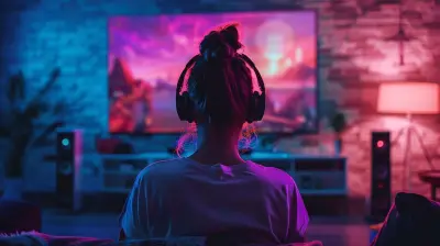 Why Brands Invest Heavily In Game Influencers