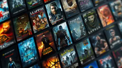 Why Game Pass is Perfect for Trying New Game Genres