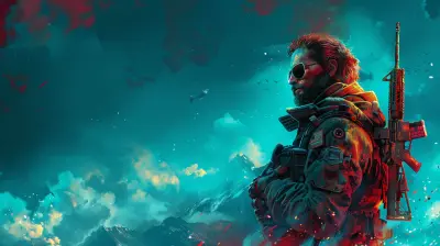 Why Pre-Ordering Games Can Enhance Your Experience