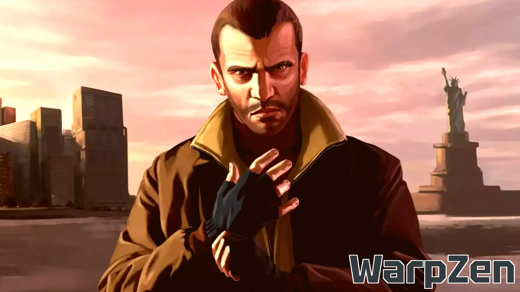 10 Greatest Video Games of 2008