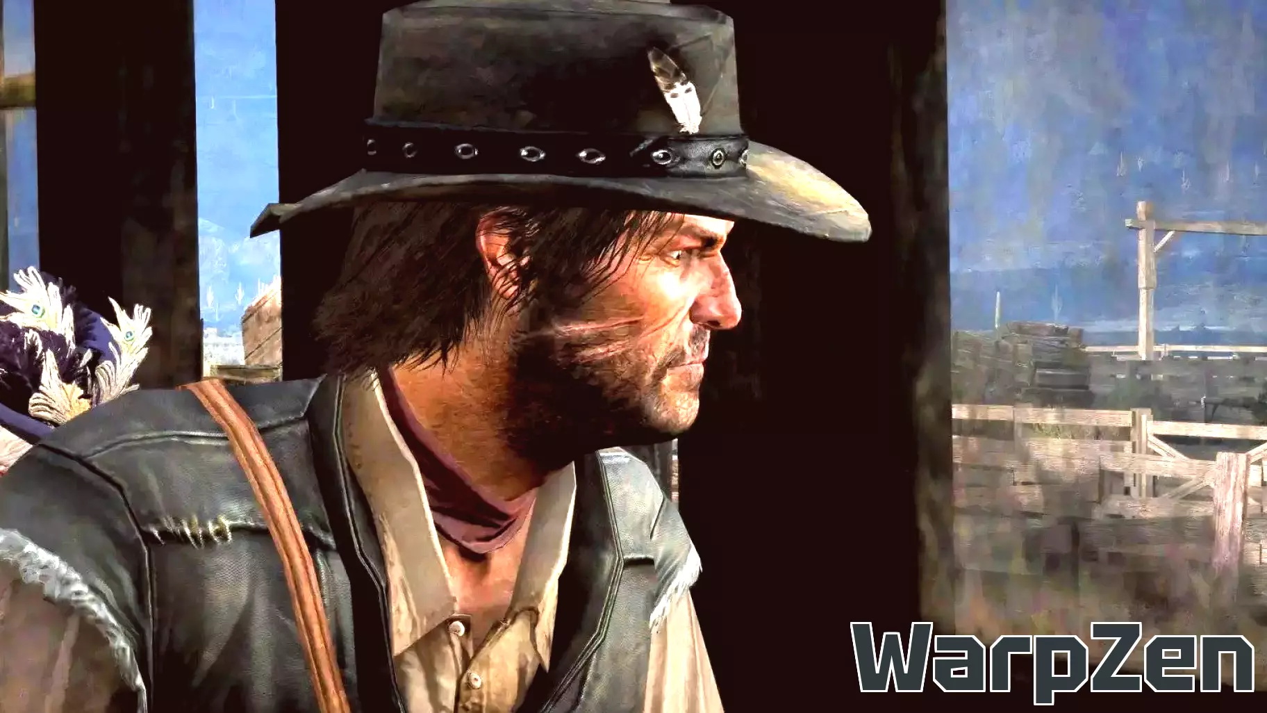 10 Most Perfect Video Games of the Last 40 Years