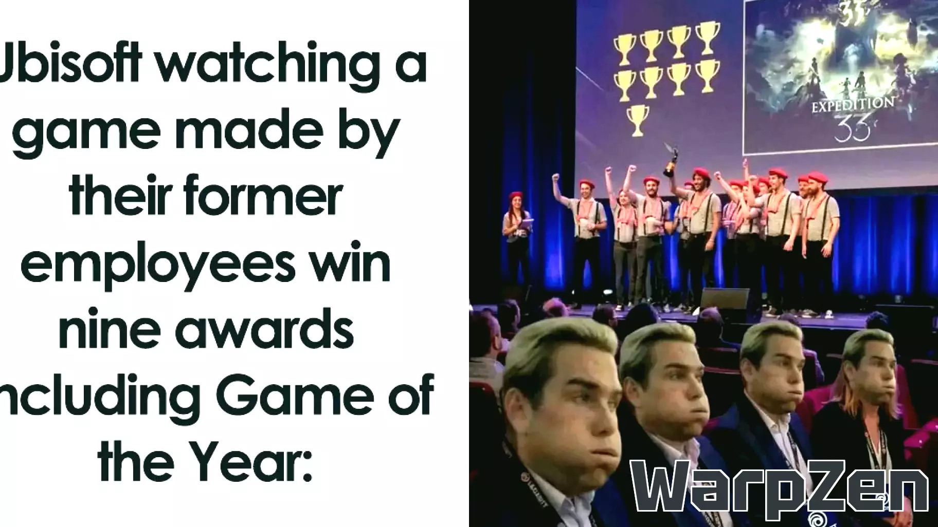 121 Memes That Hit A Little Too Close To Home For Gamers And Nerds