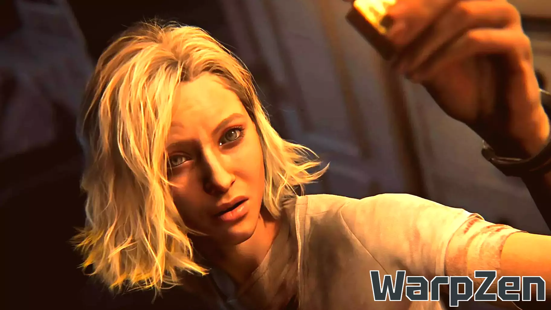 2026's Greatest Video Game Is Officially One of the Best in Its Franchise