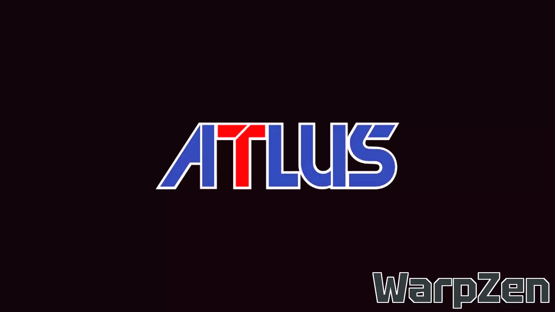 30 Years Ago, Atlus Would Kickstart One of the Greatest Video Game Series In History