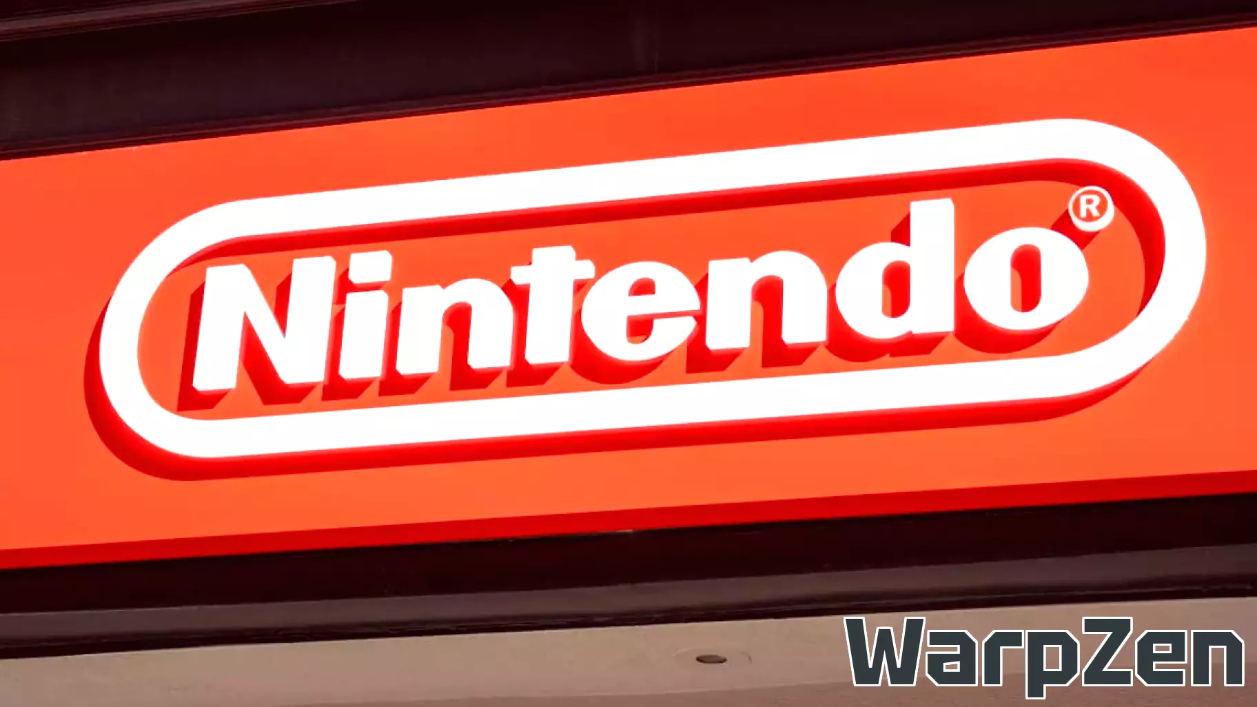37 Years Ago Today, Nintendo Brought the 'Best Video Game of All Time' to Millions