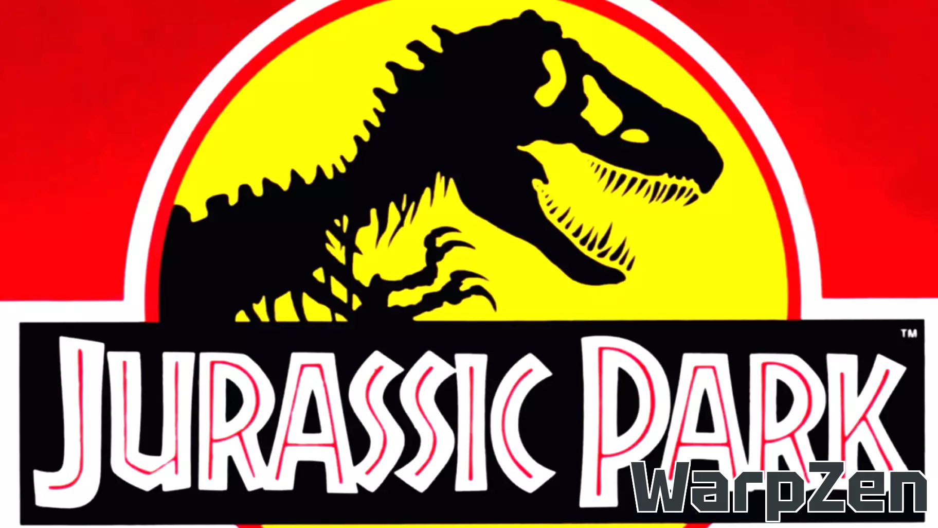 5 Best Jurassic Park Games Of All Time, Ranked