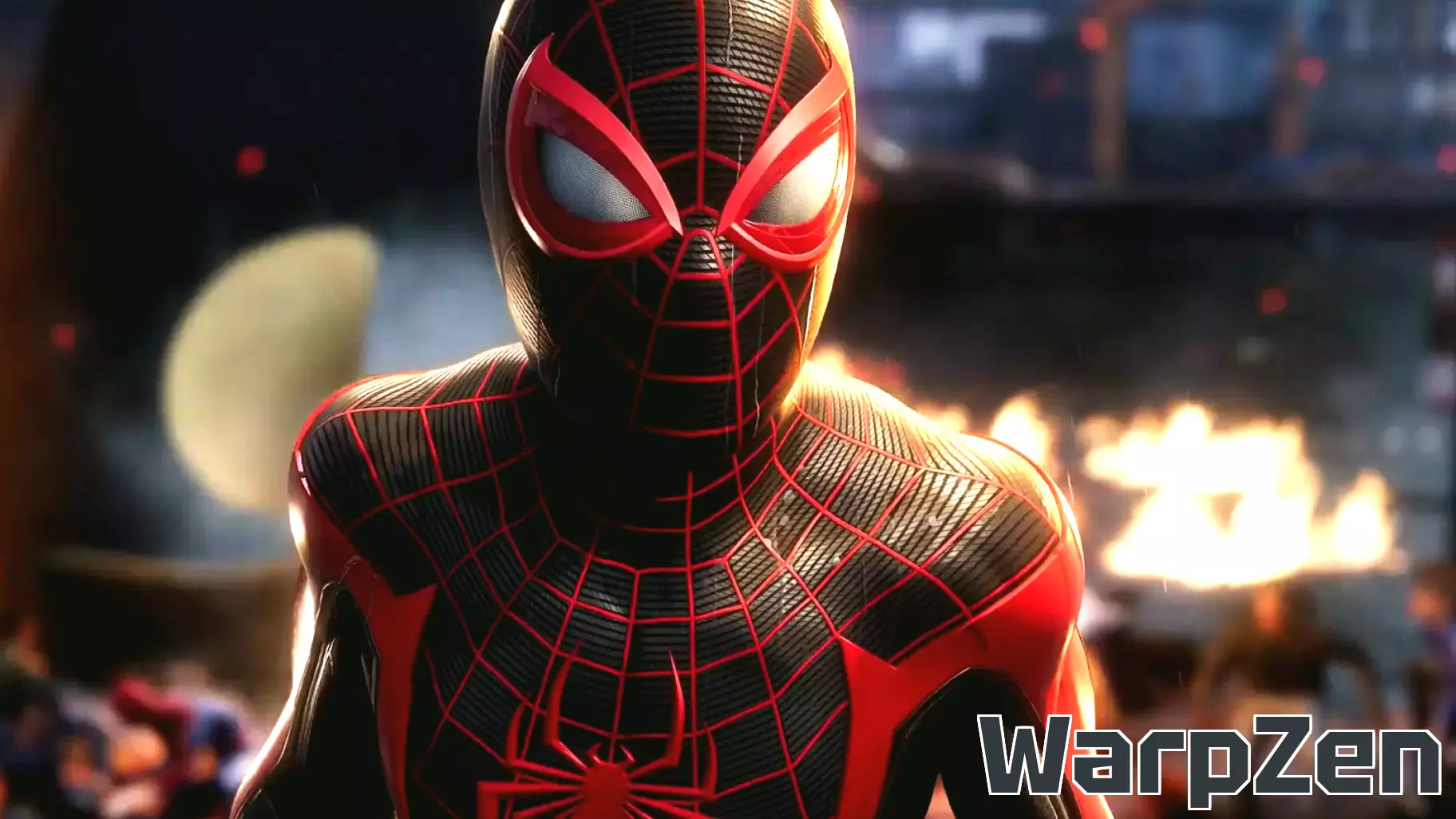 5 Best Marvel Video Games Of All Time, Ranked