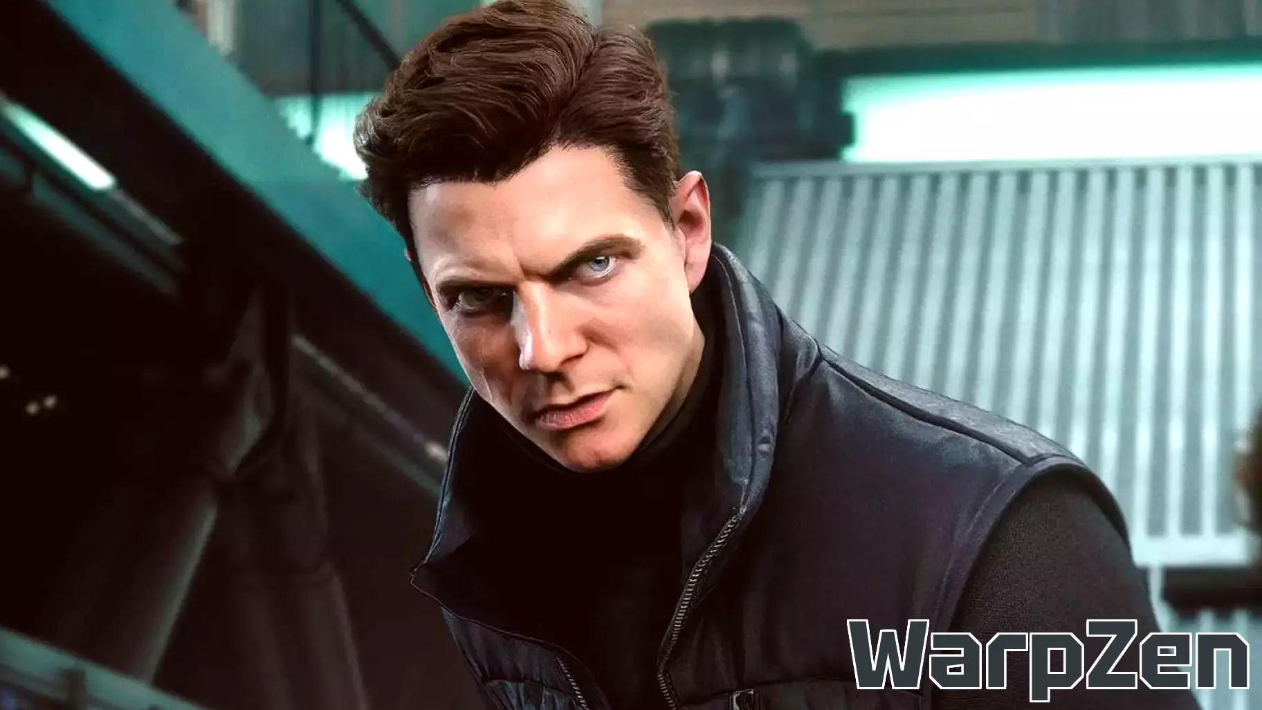 5 Best Video Games Like 007 First Light