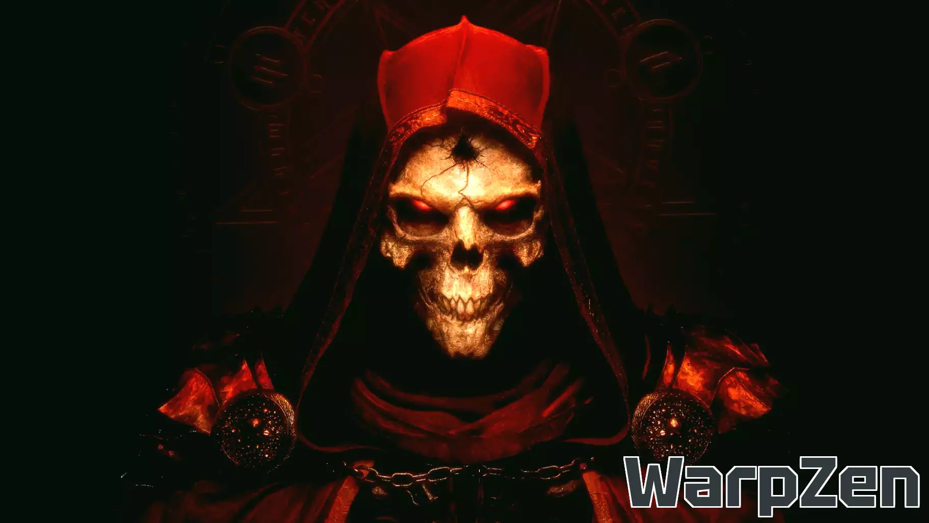 5 Best Video Games Like Diablo