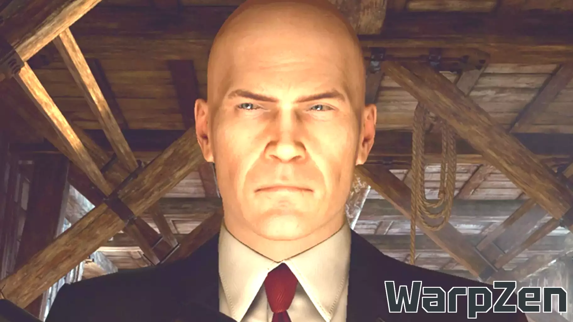 5 Best Video Games Like Hitman
