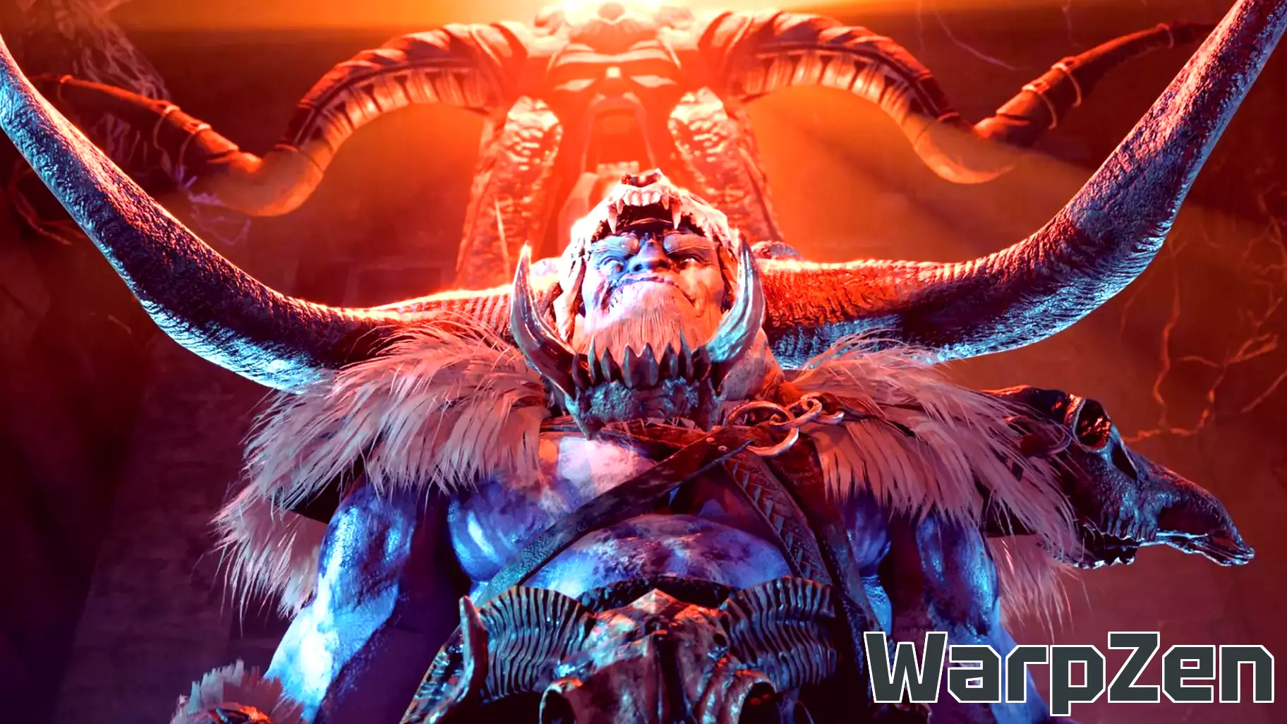 5 Worst Dungeons & Dragons Video Games of All Time, Ranked