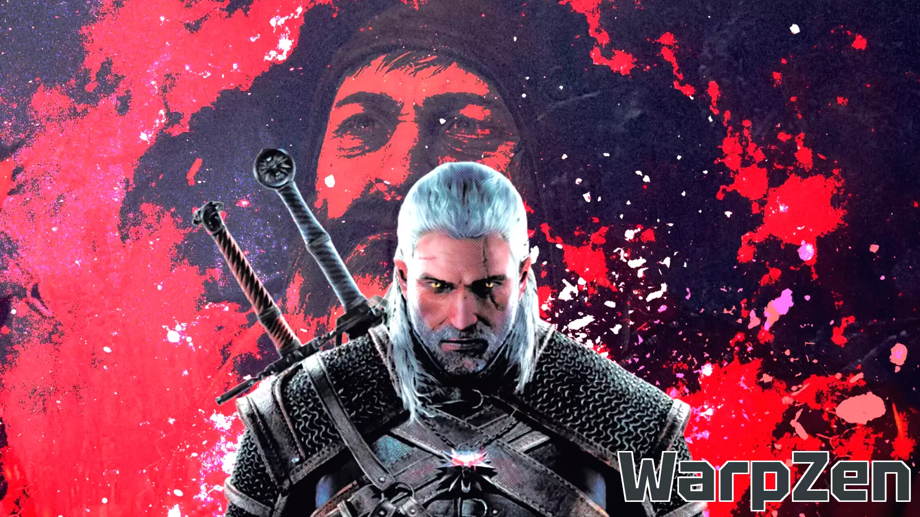 A Decade Later: The Enduring Legacy of Quests in 'The Witcher 3'