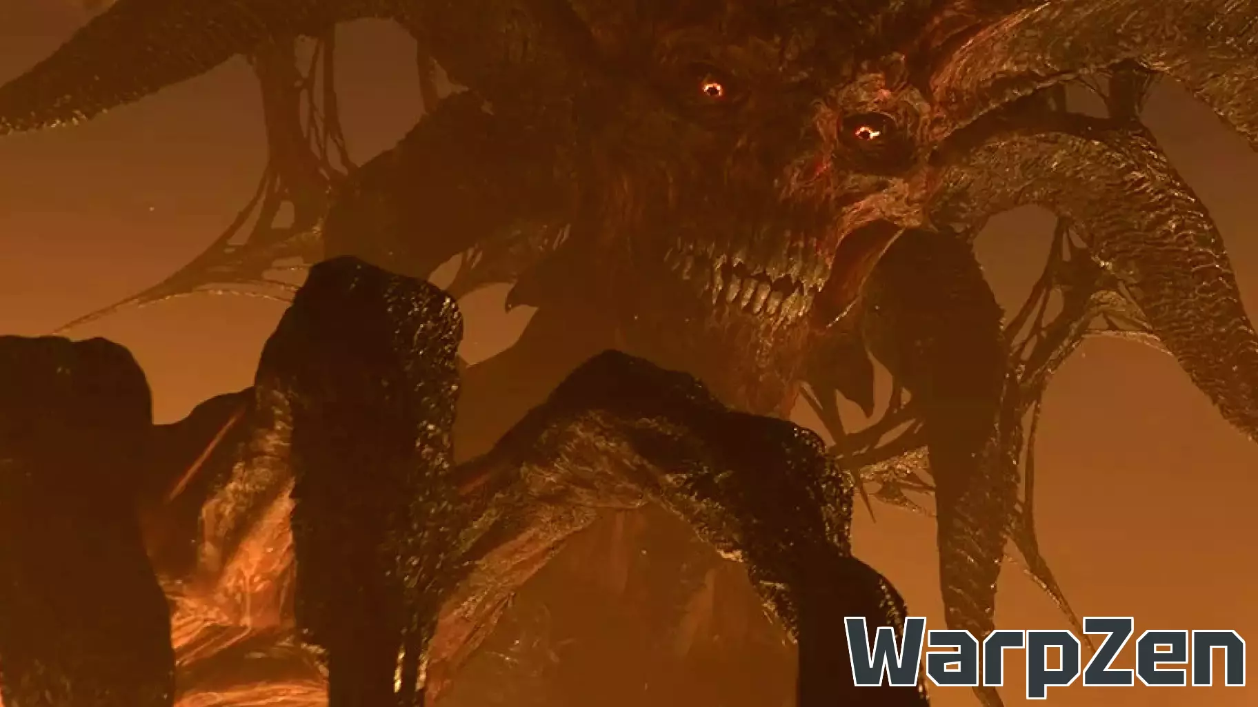 A First Time For Everything: Diving Into ‘Diablo IV: Lord of Hatred’ As a Newcomer