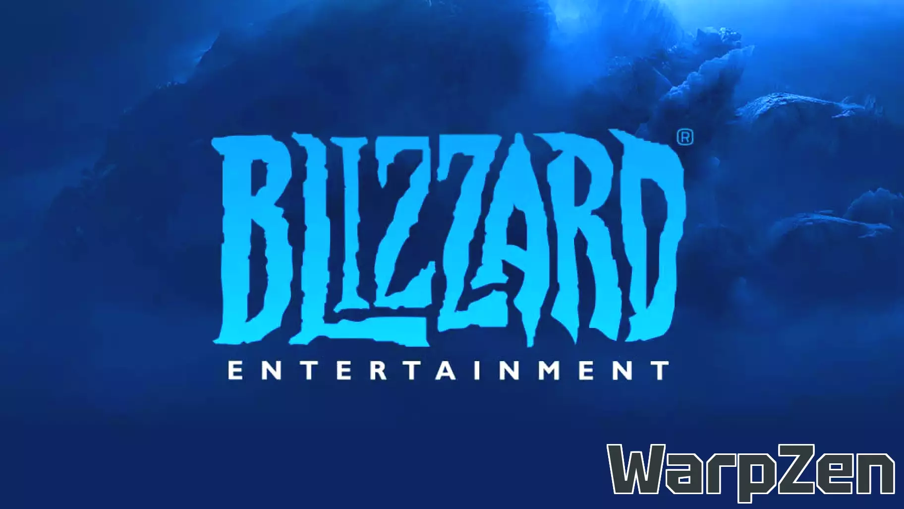 A Legendary Legacy: Three Decades of Genre-Defining Gameplay