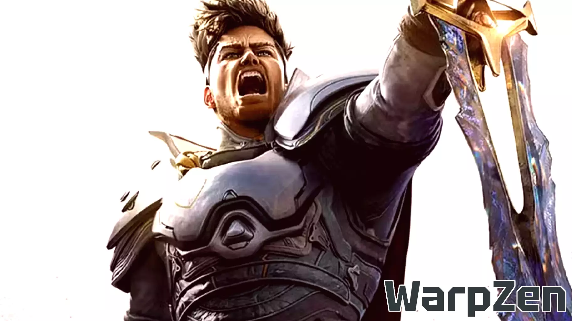 A Slow Start for Gaming in 2026