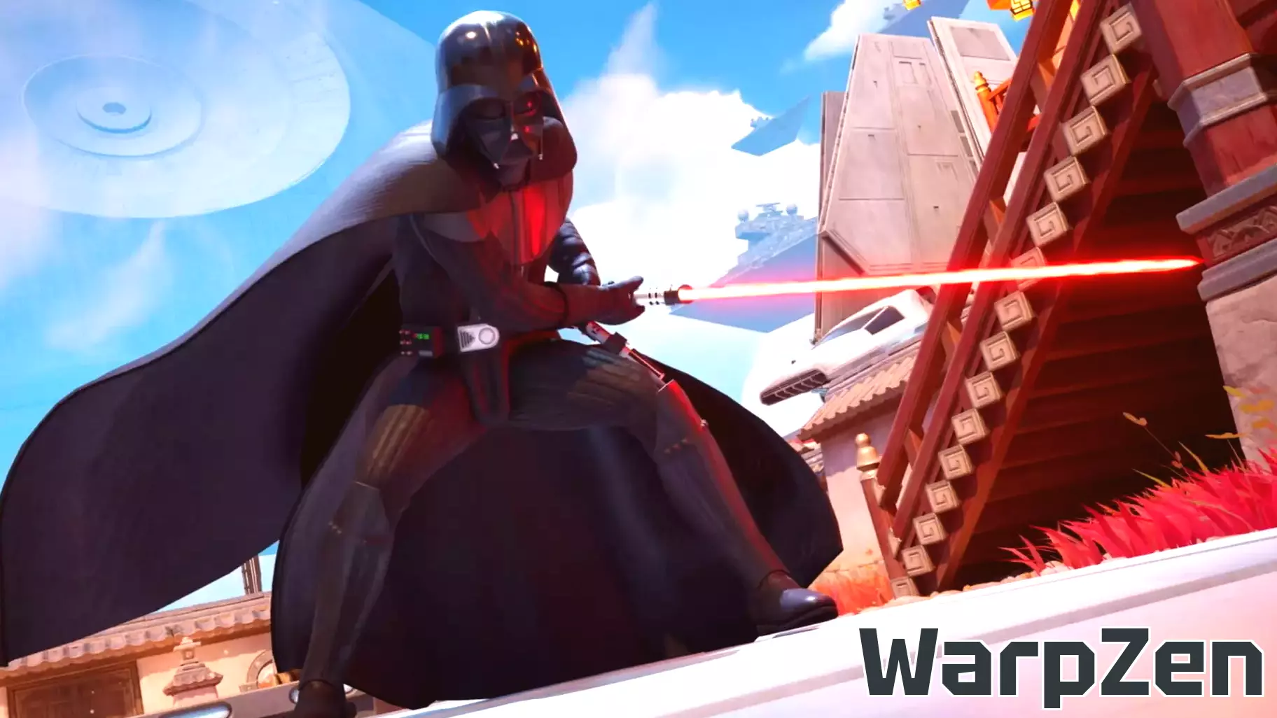 AI-Driven World Models Set to Transform the Gaming Landscape