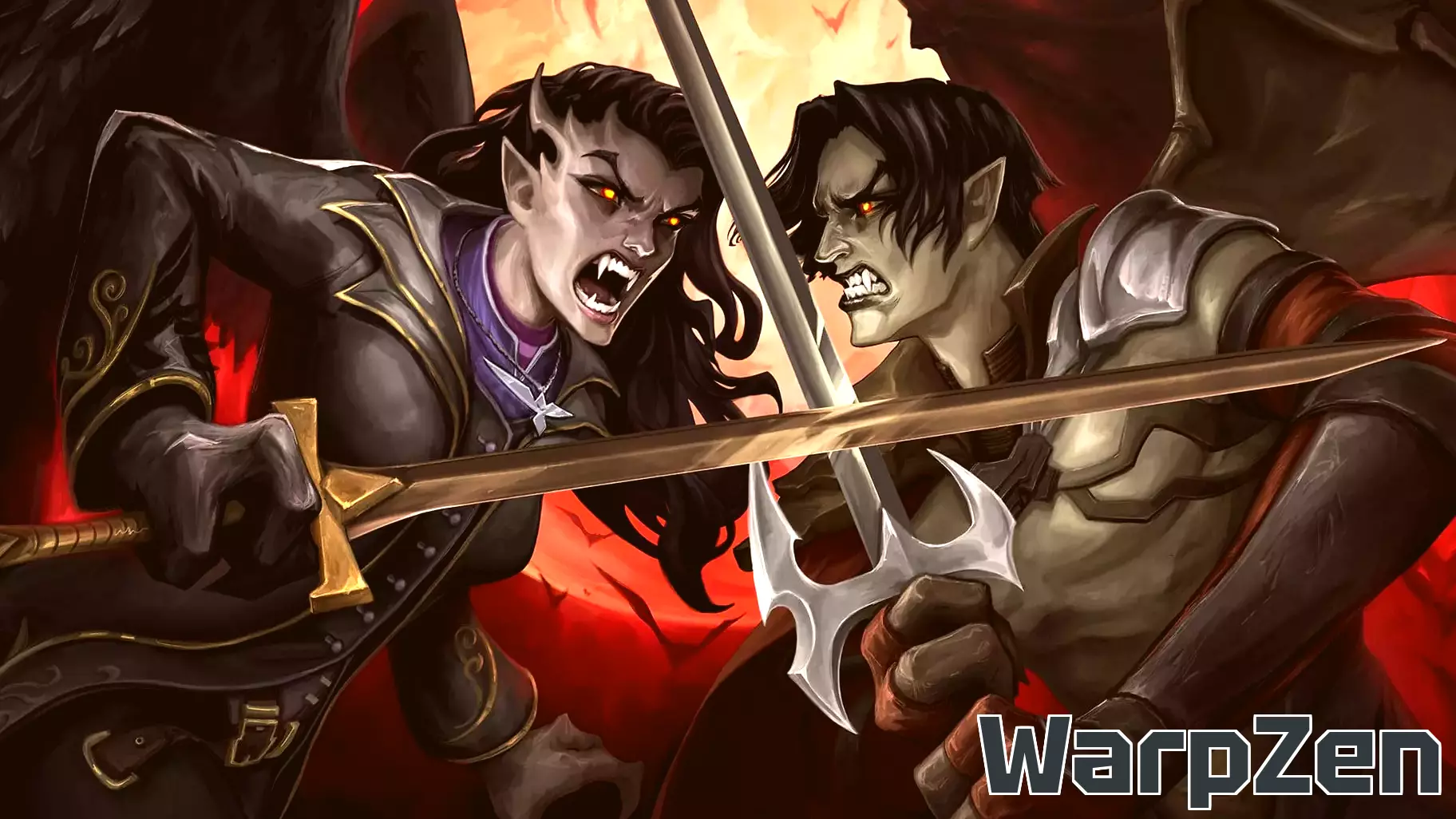 All the big new video games out this week – PlayStation, Xbox, PC, Switch