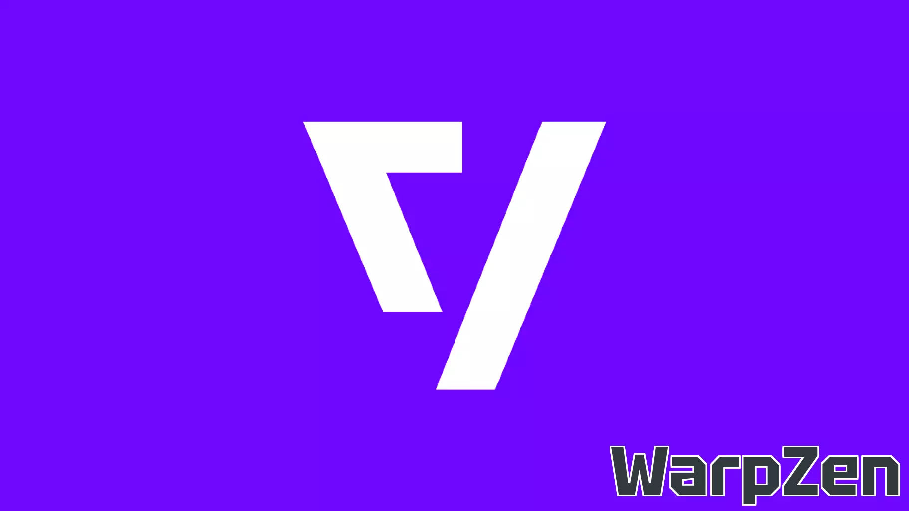 Another video game event.