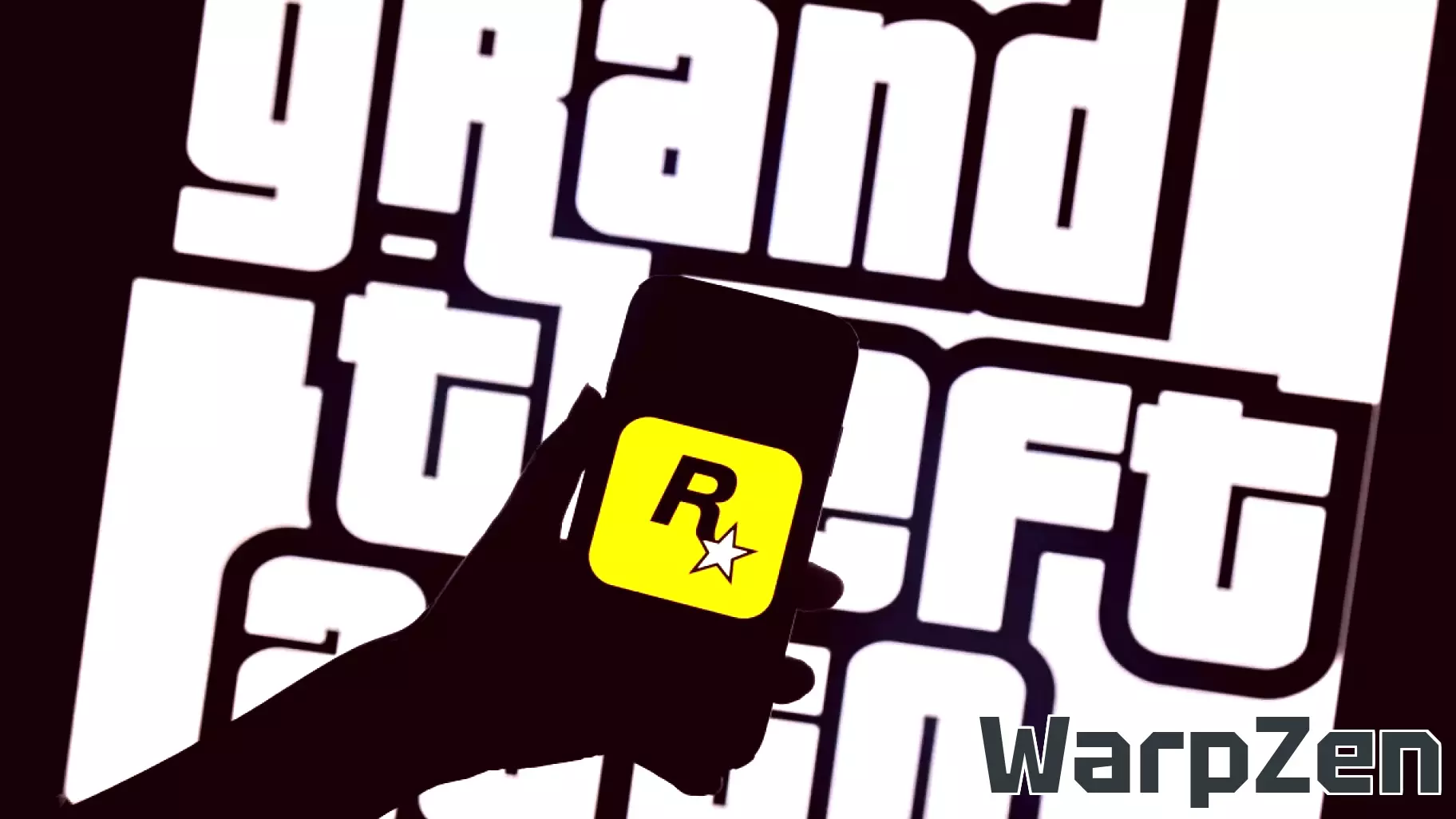 Anticipated Game Reveals at The Game Awards