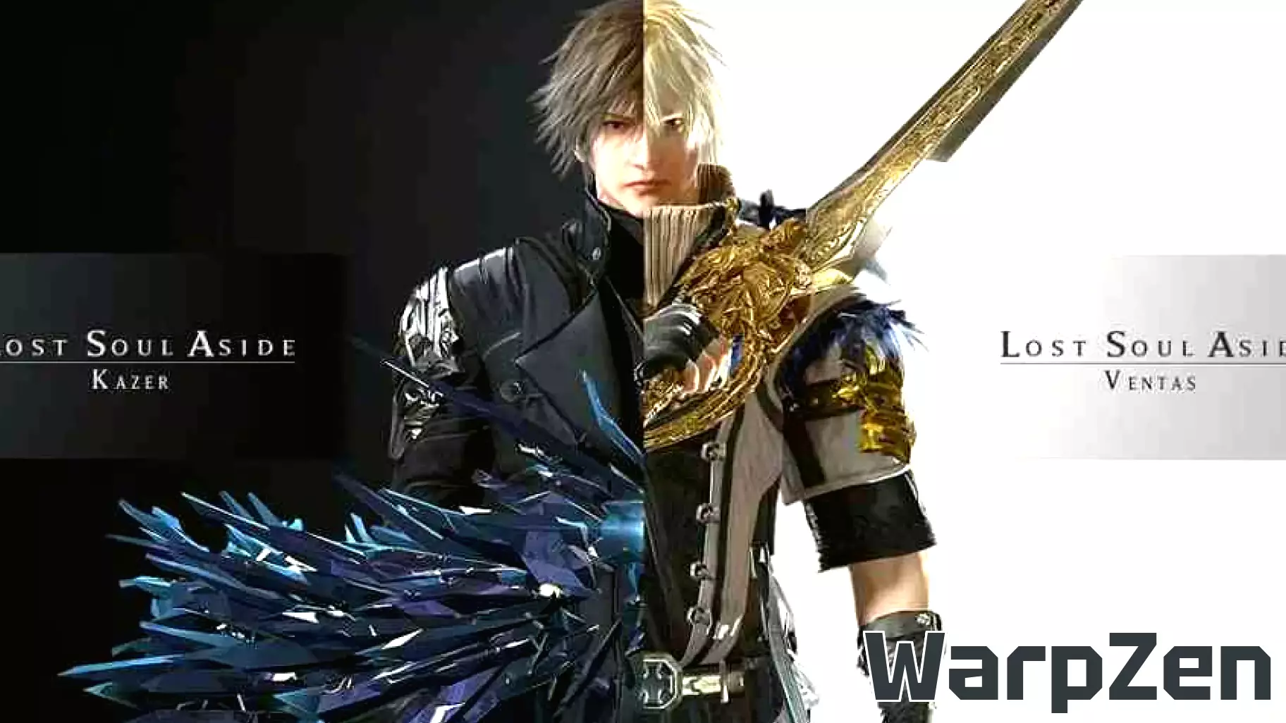 Anticipated Video Game Releases for August 2025