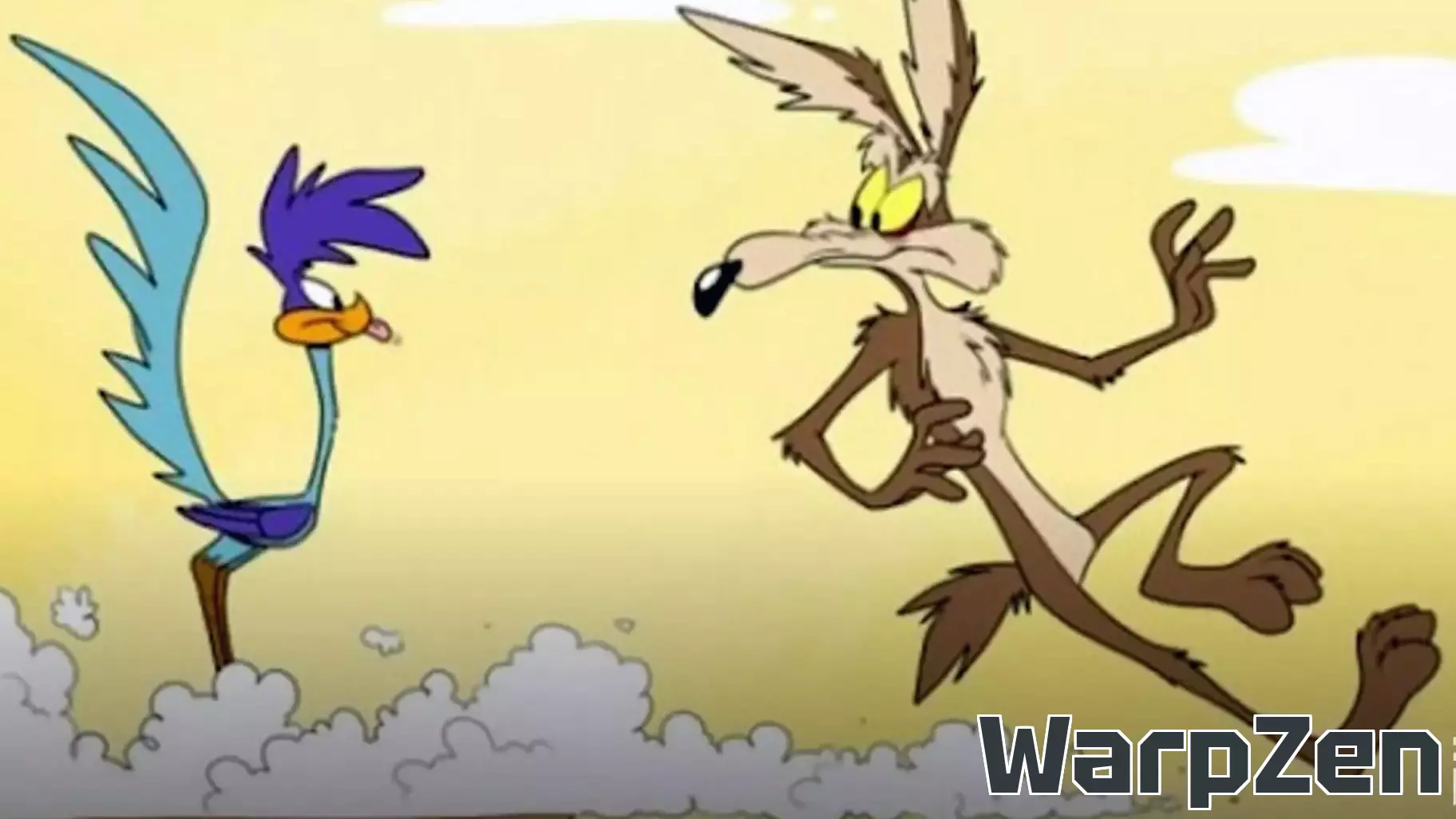 Are Steam Game Prices on the Decline? Insights and Weekly Highlights