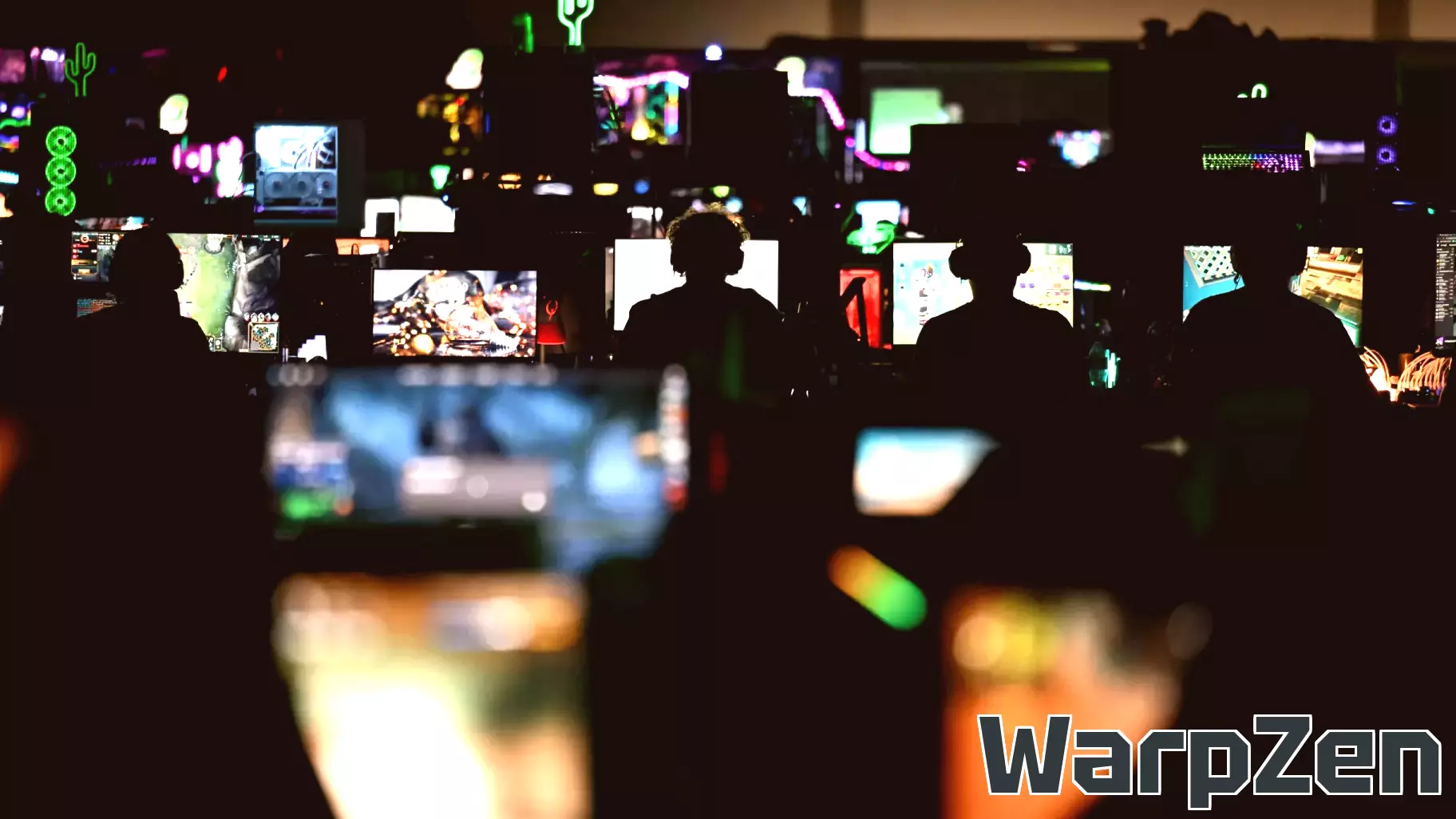 California’s Stop Killing Games Bill Stalls after ESA Opposes Community Servers