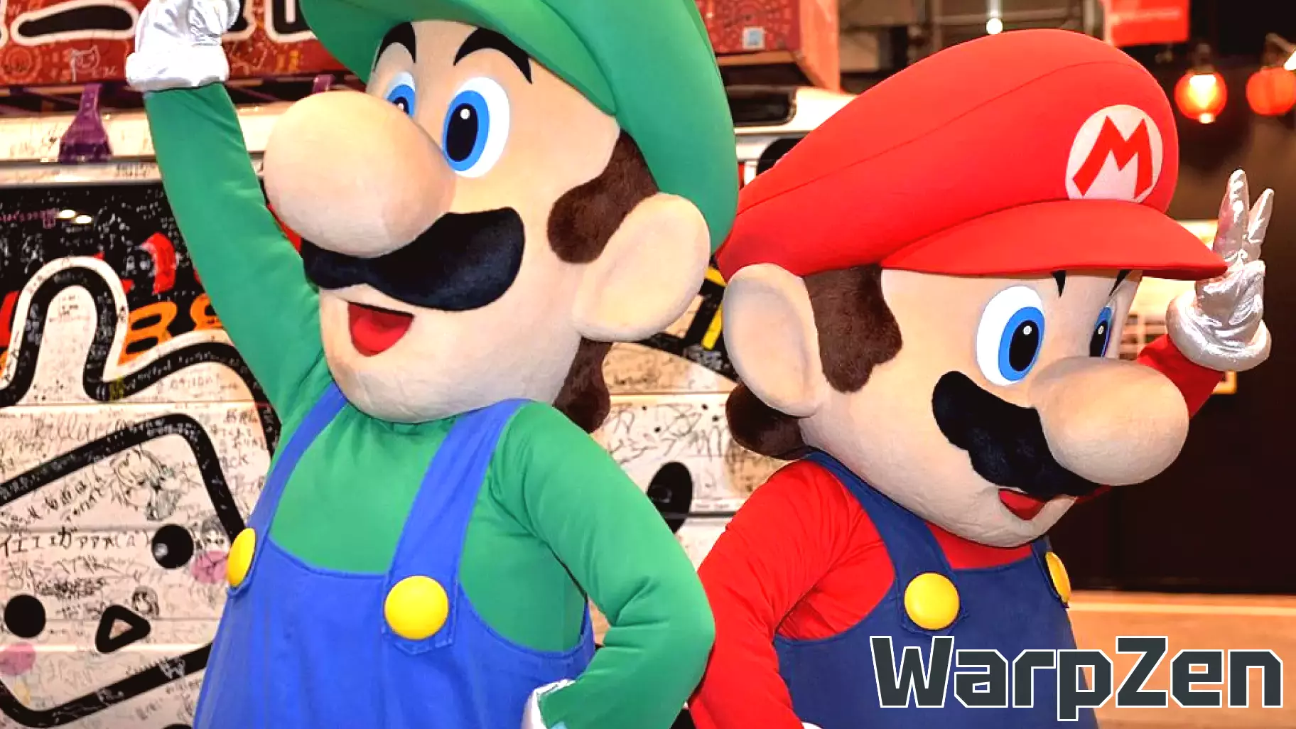 Celebrating the Best Video Games of the '90s Ahead of the Live-Action Legend of Zelda