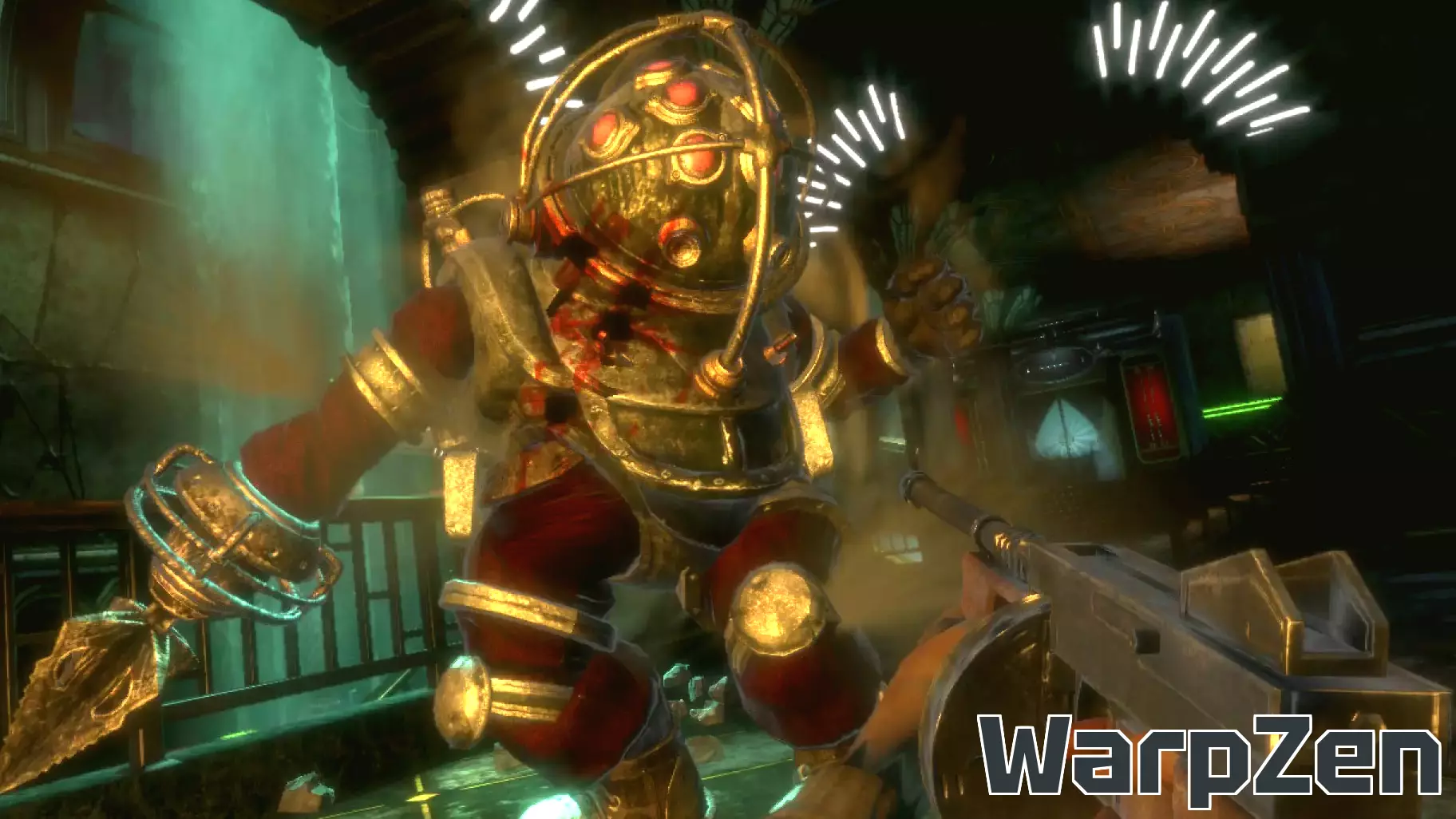 Celebrating the Timeless Classics: Top 10 PC Games of All Time