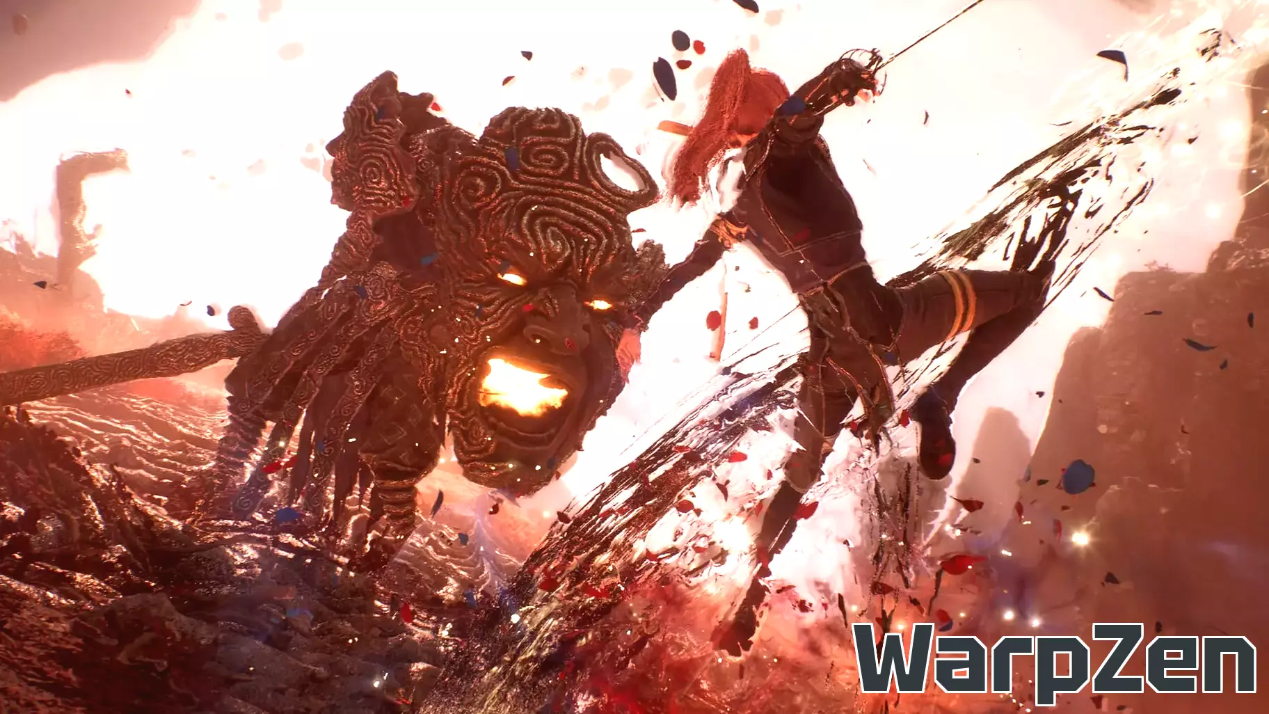 Clair Obscur: Expedition 33 wins five awards at the D.I.C.E. Awards 2026, including Game of the Year