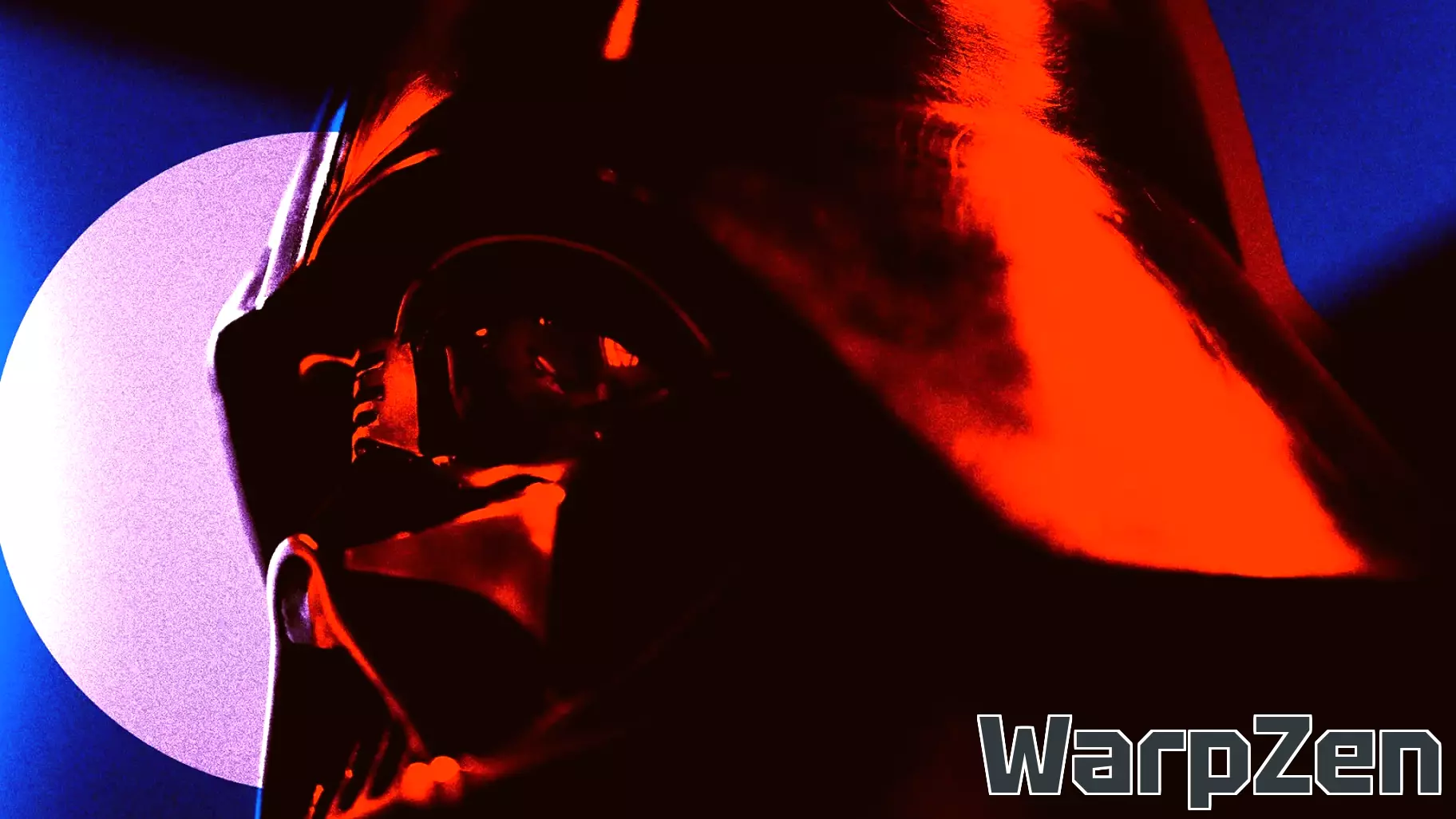 Controversy Erupts Over AI-Driven Darth Vader in Fortnite