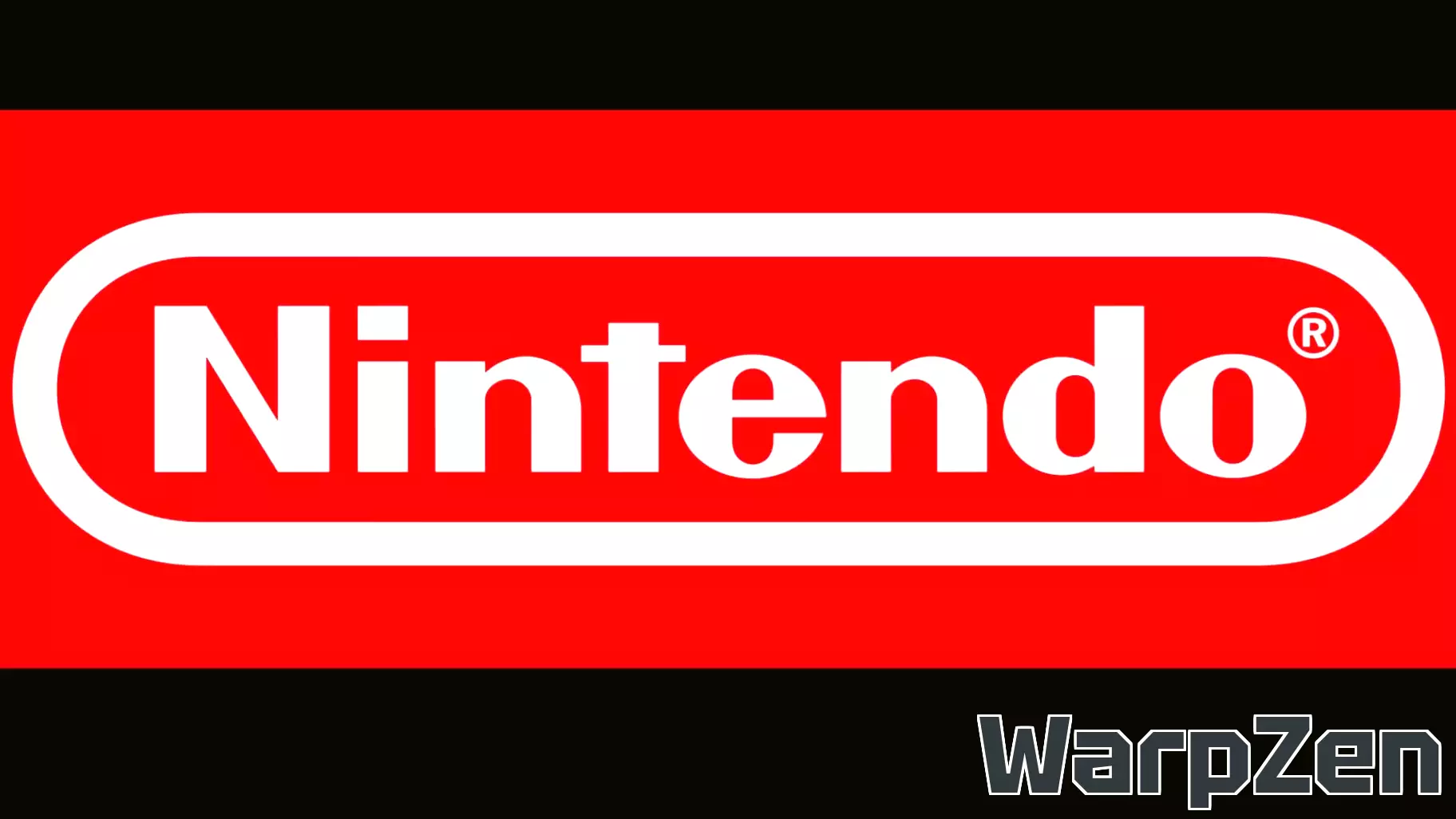 Did Nintendo Rush the Release of the Switch 2?