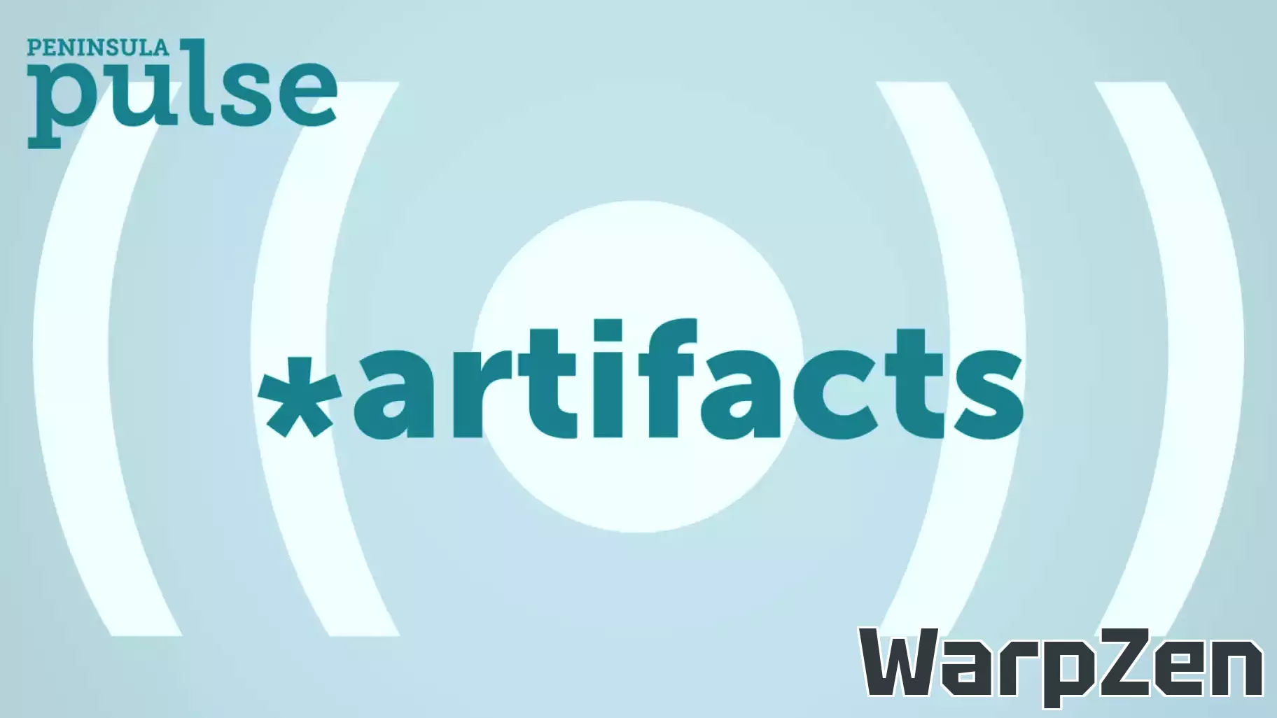 Door County Museum Hosts a Blast from the Past with Retro Video Game Day