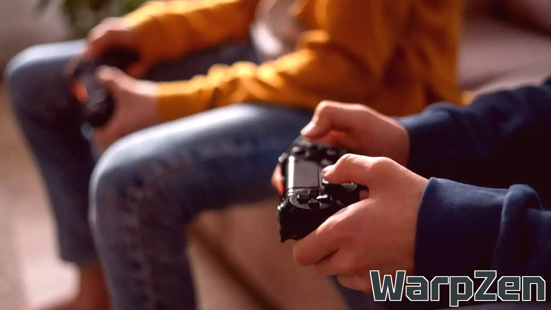 EA Brings Ads to Video Games: What Gamers Now Fear
